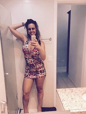 Wilma Santos 2024wilma leaked photo #3