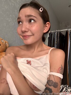 WilsonVIP leaked photo #62
