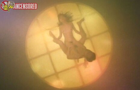 Wing-chi Chan leaked photo #5