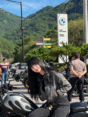WINMI leaked photo #3