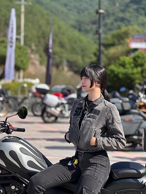 WINMI leaked photo #4