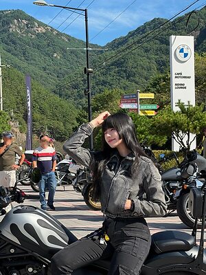 WINMI leaked photo #5