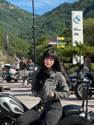 WINMI leaked photo #6
