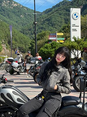 WINMI leaked photo #7