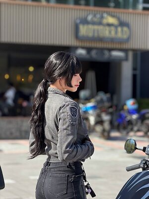 WINMI leaked photo #8