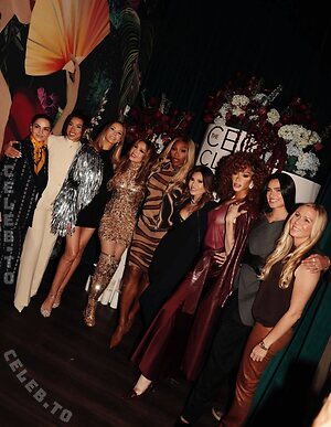 Winnie Harlow Nude Leaked Photo #71