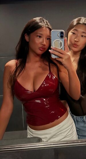 winnie liu winnieliu172