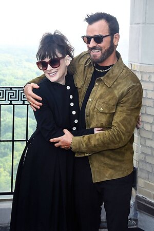 Winona Ryder leaked photo #68