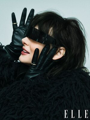 Winona Ryder leaked photo #89