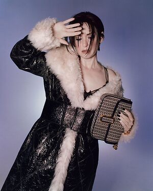 Winona Ryder leaked photo #97