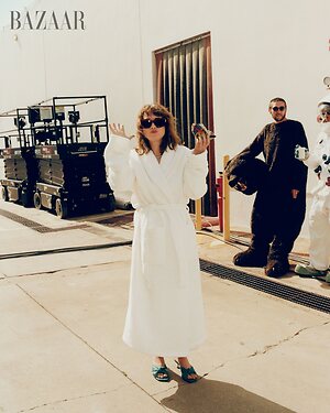 Winona Ryder leaked photo #102