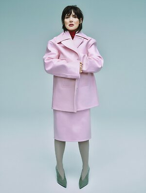 Winona Ryder leaked photo #122