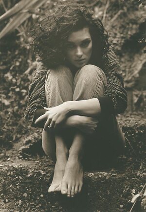 Winona Ryder leaked photo #160