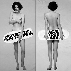Winona Ryder leaked photo #179