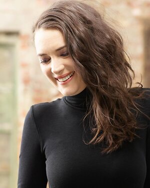 Winona Ryder leaked photo #209