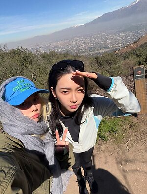 Winter leaked photo #12