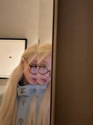 Winter leaked photo #61