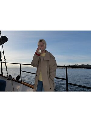 Winter leaked photo #88