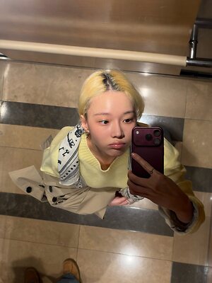 Winter leaked photo #92