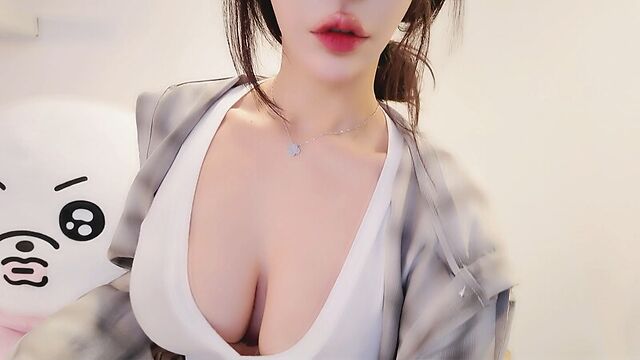 winter_28270 leaked photos