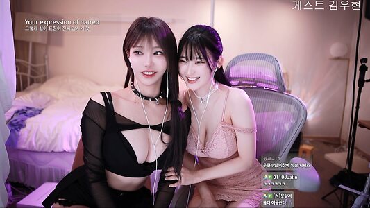 winter_28270