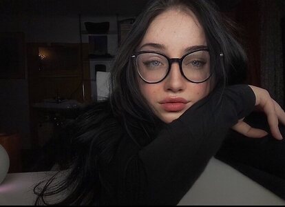 winterd0ll leaked photo #2