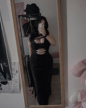 winterd0ll leaked photo #3