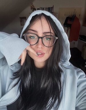 winterd0ll leaked photo #8
