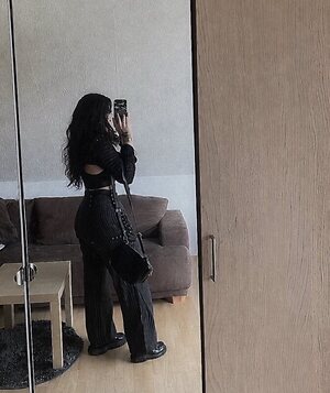 winterd0ll leaked photo #15