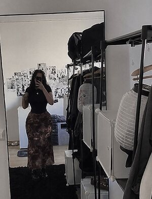 winterd0ll leaked photo #16