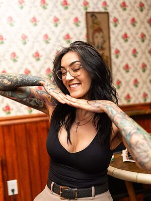 Set 8 — 2 photos