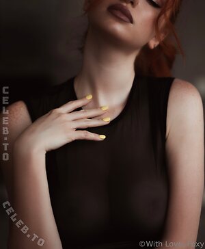 withlovefoxy photo