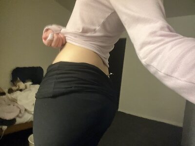 WL71p7MpFi9722 leaked photo #3