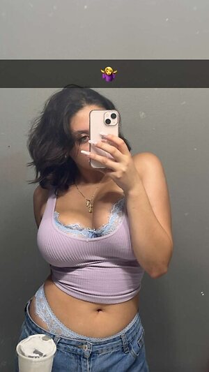wly_slime leaked photo #4