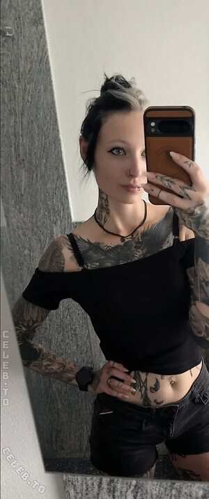 Woelfchen16 photo