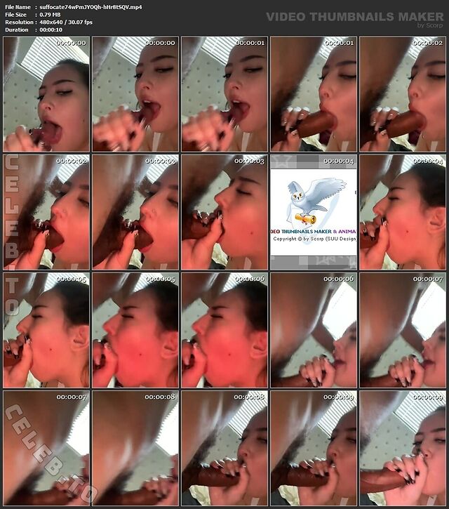 Alexandra Cohen leaked photos