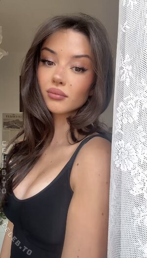 WoIstLena
