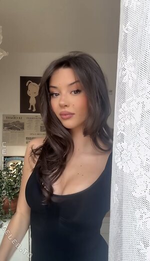 WoIstLena photo