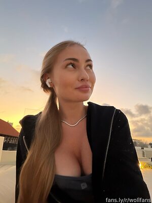 Wollfgram
