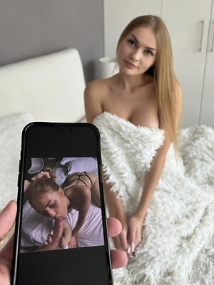 Wollfgram