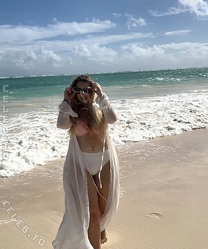 Wollnys Nude Leaked Photo #4