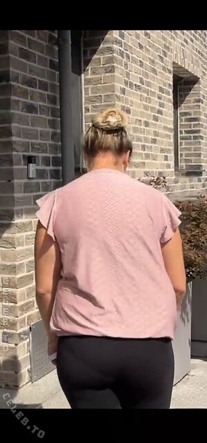 Wollnys Nude Leaked Photo #6