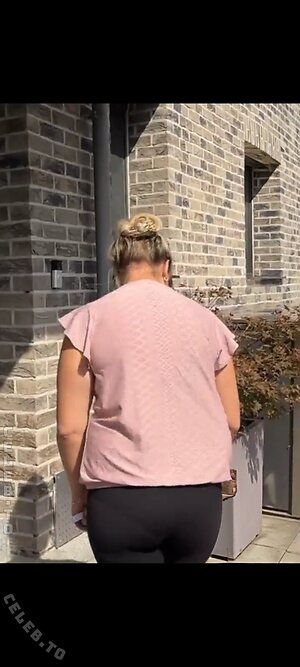 Wollnys Nude Leaked Photo #8