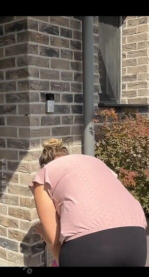 Wollnys Nude Leaked Photo #10