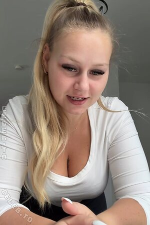 Wollnys Nude Leaked Photo #24