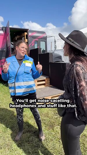 Women of Metal leaked photo #60