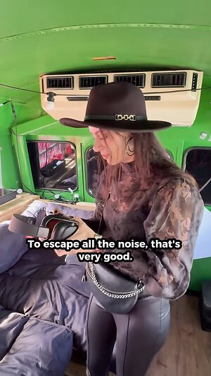Women of Metal leaked photo #69