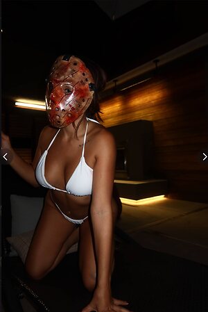 Women Of Wrestling leaked photo #6