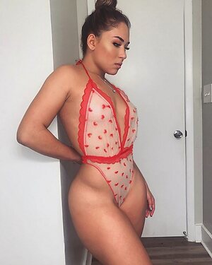 Women Of Wrestling leaked photo #17