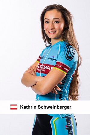 Women's Professional Peloton leaked photo #33